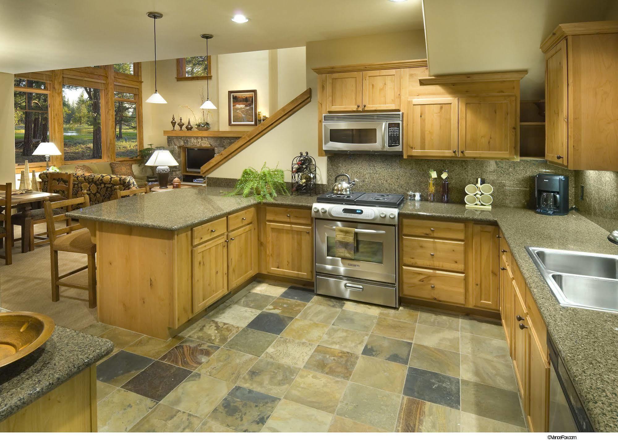 Tahoe Mountain Resorts Lodging Old Greenwood Truckee Exteriör bild